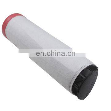 High quality Forklift spare parts 0009839023 air filter