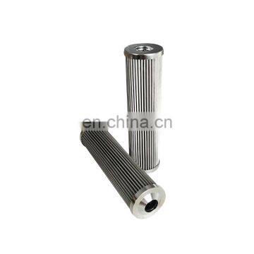 Professional Stainless Steel Hydraulic Filter photo-3