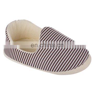 private label deluxe grey lamb wool fabric beautiful shoes pet bed