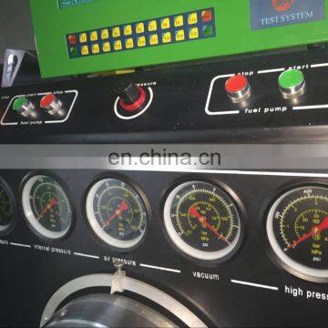 LGC619 Diesel Fuel Injection Pump Test Bench photo-4