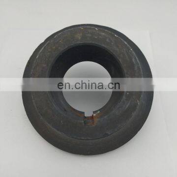 P9 Diesel Fuel Pump Assembly Diesel Pump Repair Tools photo-2