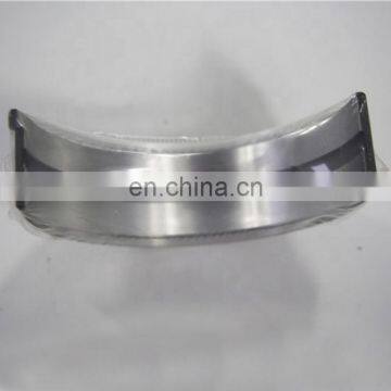 1A091-23470 Kubota Rice Harvester DC68G Crankshaft Handle Metal photo-5