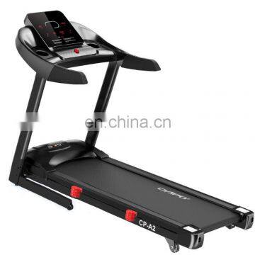 CP-A2 NEW GENERATION DC TREADMILL photo-2