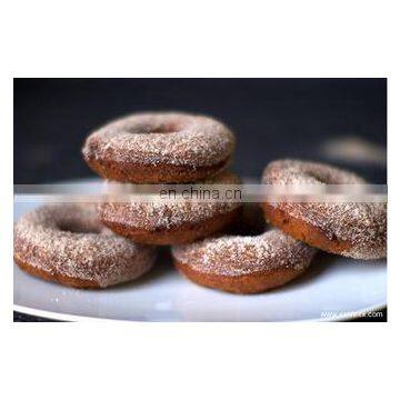 Mini Doughnut Machine Other Snack Machines Fast Food Machines photo-3