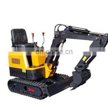 БЕСПЛАТНАЯ ДОСТАВКА!!!! От 0 photo-2