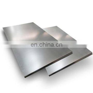 1020 Rolling Thickness 0.3mm 0.4mm 0.5mm 1mm Aluminum Sheet Coil Price per Ton