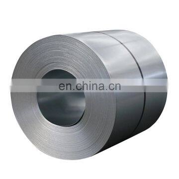 MS Plate/cold Rolled Steel Plate/sheet/coil/crc photo-2