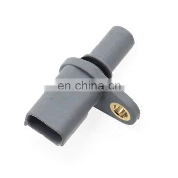 Camshaft Position Sensor for FORD MONDEO III TRANSIT JAGUAR X-TYPE LAND ROVER DEFENDER 6C1112K073AC 6C11-12K073-AC