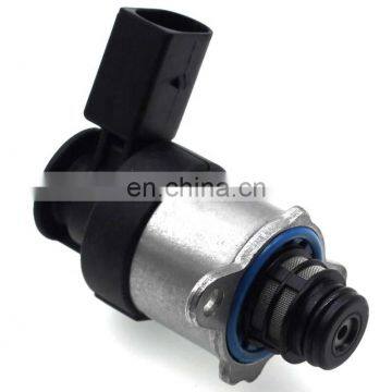 Fuel Pump Pressure Regulator Control Valve 0445010507 0445010508 0445010520 for VW TIGUAN EOS PASSAT GOLF