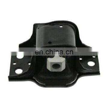 Engine Mount 8200014931 for RENAULT MEGANE II SCENIC II