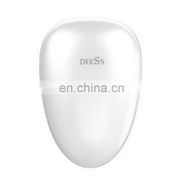 DEESS Home Use Anion Beauty Ultrasonic Generator photo-6