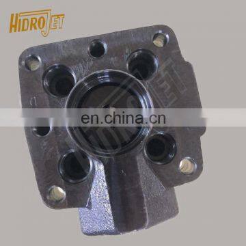 Head Rotor OEM Number 096400-1480 0964001480 4/10R for TOYO 2L 2C 3C 5L VE 3 Cylinder Pump Head 096400-1480 photo-2