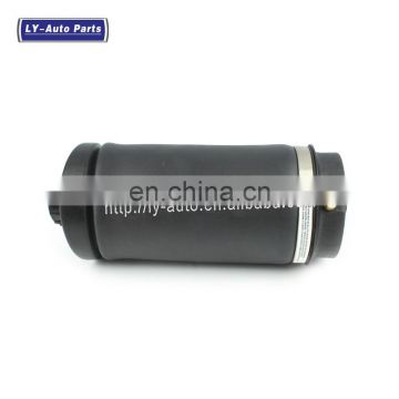 A2513200425 2513200425 For Mercedes-Benz W251 V251 R-Class Brand New Air Suspension Spring Bag OEM