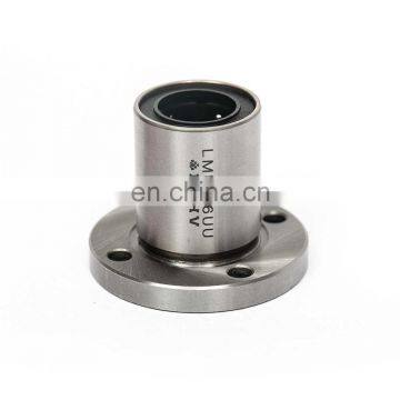 Linear Bushing Bearings, HXH Bearing photo-6