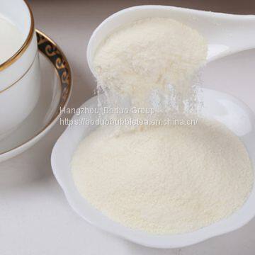 Boduo Non-dairy Creamer 60A photo-3