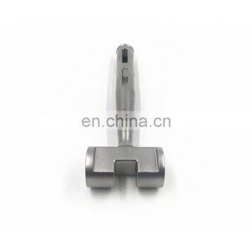 Medical Hammer Orthopedic Surgical Bone Hammer photo-6