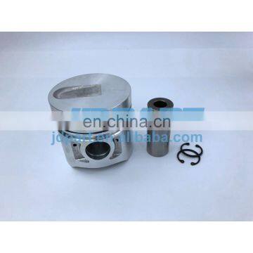 S3E Engine Piston 750 For Mitsubishi