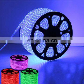 High Performance 60LEDs Per Meter 5050 LED Strip Light for bar decoration Lighting