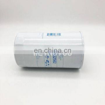 Excavator Diesel Heavy Duty Engine Oil Filter ME074013 LF3586 P552562 photo-6