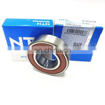 25x52x15 NTN Radial Ball Bearing 6205 6205ZZ 6205-2RS 6205LLU Bearing photo-2