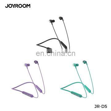 JOYROOM Blutooth Head Phones IPX5 Waterproof High Quality Ear Headphone photo-7