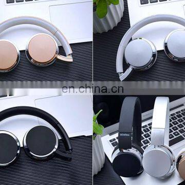 Wholesale Wireless Long Distance Bluetooth Headset for Phone photo-6