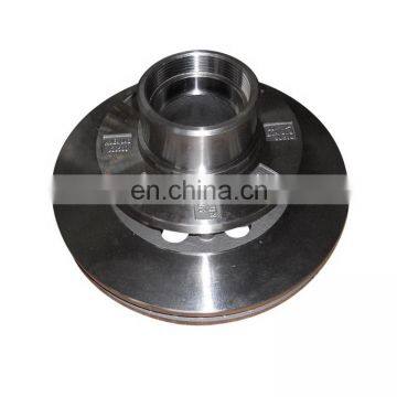 OEM Iron Parts photo-2