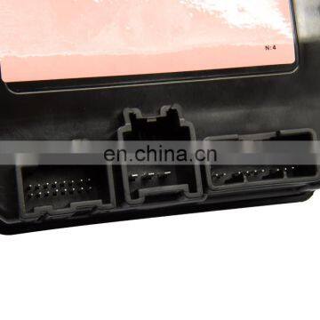 20837967 Для Cadillac SRX Performance 2010-2015 Модуль управления багажником 22796263 20816435 20837962 22908035 Высокое качество photo-3