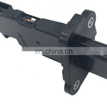 Датчик массового расхода воздуха высокого качества OEM 22680-1MG0A AFH60M-39 photo-4