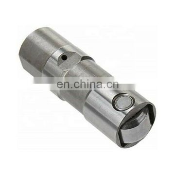 HT2148 HL124 For GMC Chevrolet LS Engines Sets Of 16 Hydraulic Roller Lifters 5234670 17122490 12648846 12576400 High Quality