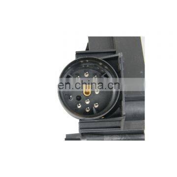 1402701161 Электрическое передающее устройство, трансмиссия, проводник, пластина, корпус клапана для Mercedes-Benz 1402700561 1402700761 Высокое качество photo-6