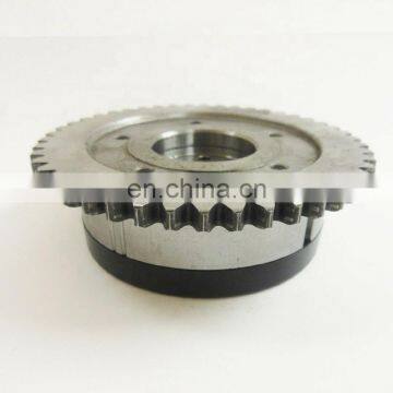 12627114 Exhaust Camshaft Timing Gear For GM Buick Cadillac 2.0T 2.5L 2014-2020 916-938 High Quality photo-4