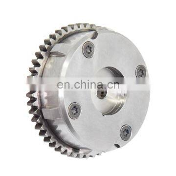 L372-12-4X0A Новый фазовращатель приводного вала распределительного вала VVT (пазовая шестерня) для Mazda L372-12-4X0B L372-12-4X0C L372-12-4X0D Высокое качество photo-5