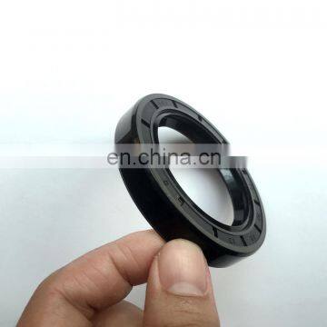 NBR TC TYPE ANTI LEAK SIZE 50*72*12 RUBBER OIL SEAL photo-5