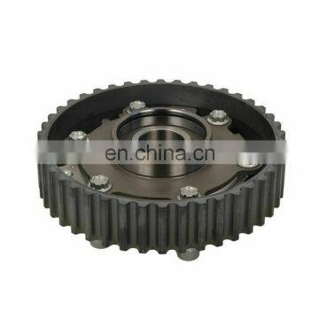 9454787 NEW ENGINE Camshaft Dephaser Pulley OEM 6900015