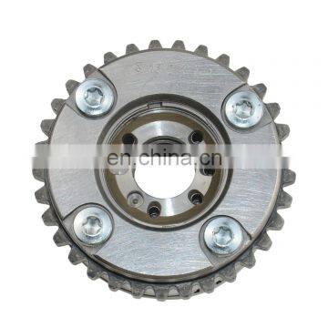 2760503900 Exhaust Right Camshaft Adjuster For Mercedes Benz W222 W166 M276 E350 2760501847 High Quality photo-4