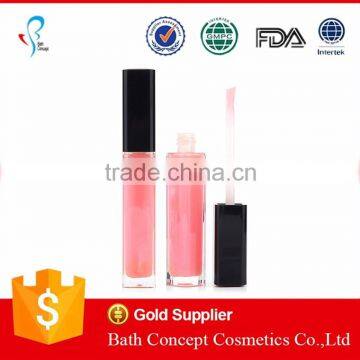 Liquid Form Led Light Lip Gloss for Wholesale photo-3