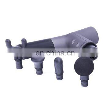 Vivanstar 2021 Model 8806 Body Massage Vibrator, Massage Equipment