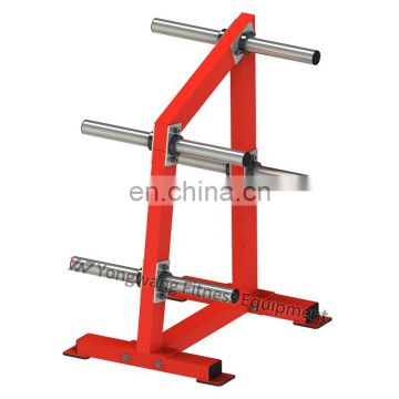 Dezhou factory price YW-1601 deluxe weight tree for sale