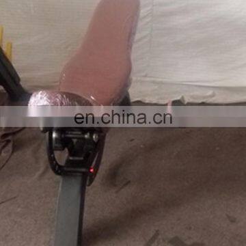 Professional Precor Gym SUPER BENCH Fitness Gym Equipment Multi Adjustable Weight Benches SE31 photo-5