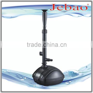 Mini Water Circulation Pump