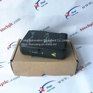 Emerson VE4001S2T2B1 Lowest in the Whole Network
