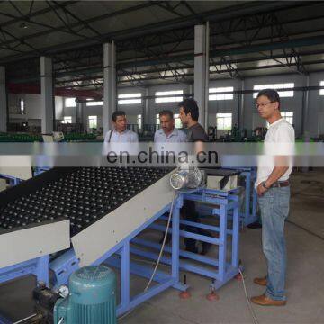 Best Seller Automatic Fruit Sorting Machine for Apple , Orange , Pear , Peach , Persimmon , Kiwifruit photo-5