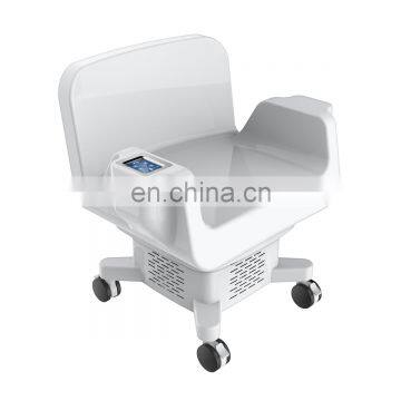OSANO Strengthen Pelvic Floor Muscles Incontinence Treatment Beauty Clinic Machine photo-2