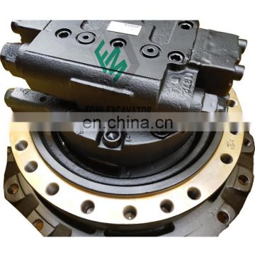 FOMI PARTS 272-6959 2676877 329D Final Drive 329DL Travel Motor