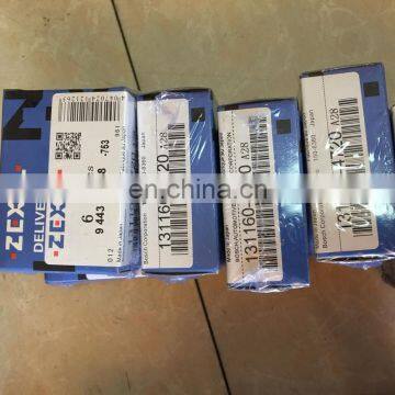 WHOLESALE HIGH QUALITY ZEXEL Nozzle DLLA154PN016 DLLA150PN035 DLLA155PN037