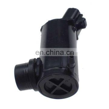 Windshield Washer Pump For Toyota Lexus 85330-10280