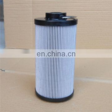 0330 R 010 BN/HC Replace famous brand hydraulic oil system glass fiber filter cartridges