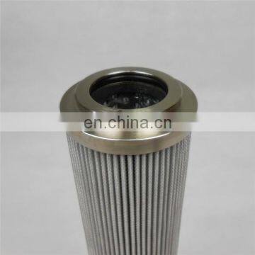 GOOD QUALITY!! Demalong HYDRAULIC OIL FILTER CARTRIDGE SP030E005B photo-5