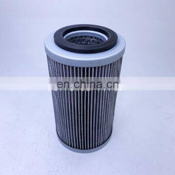 Industrial Refrigeration Compressor Oil Filter Element 735006904 photo-4